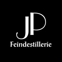 JP-Feindestillerie Kössler, Landeck Öffnungszeiten