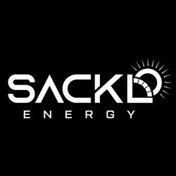 Sackl Energy, Graz Öffnungszeiten