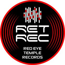 RET Records, Wien Öffnungszeiten
