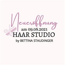 Haarstudio Bettina Staudinger, Vorchdorf Öffnungszeiten