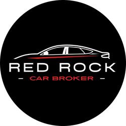 RedRockCarBroker e.U., Bruck an der Leitha Öffnungszeiten