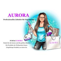 Aurora MegaNailsStore, Wien Öffnungszeiten