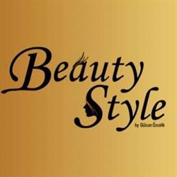BeautyStyle, St. Johann im Pongau Öffnungszeiten