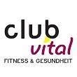Fitness Club Vital, St. Stefan Öffnungszeiten