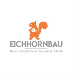 Eichhorn Bau GmbH, Vitis Öffnungszeiten