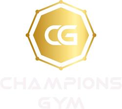 Champions Gym - Sports Center, Graz Öffnungszeiten