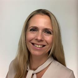 Ganz in Schwingung - Sabine Gusel - Cranio Sacral, Balance & Energie, Wien Öffnungszeiten