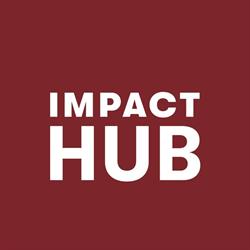 Impact Hub Vienna, Wien Öffnungszeiten