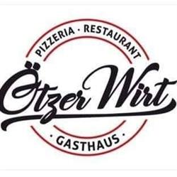 Restaurant Ötzerwirt, Oetz Öffnungszeiten