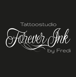 Forever Ink by Fredi, Langenzersdorf Öffnungszeiten