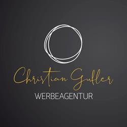 Christian Gufler Werbeagentur, Aspach Öffnungszeiten