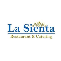 La Sienta, Wien Öffnungszeiten
