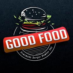 Good Food Burger, Himberg Öffnungszeiten
