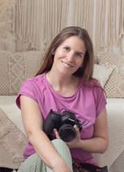 Julia Bernkopf Fotografie, Kapfenberg Öffnungszeiten