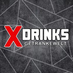 X-Drinks Getränkwelt Leonding, Öffnungszeiten