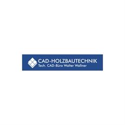 Walter Wallner CAD-Holzbautechnik, Oberdrauburg Öffnungszeiten