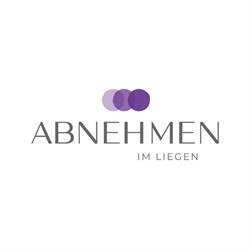 Abnehmen im Liegen - Obertrum am See, Öffnungszeiten