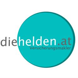 Held & Held Versicherungsmakler, Guntramsdorf Öffnungszeiten