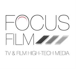 Focusfilm Gmbh, Klagenfurt am Wörthersee Öffnungszeiten