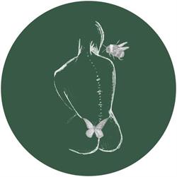 Physiotherapie Caroline Pincus, Graz Öffnungszeiten