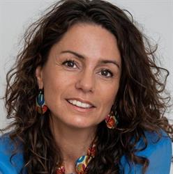 Praxis Sonja Leitner, MSc - Psychotherapie am Neuklosterplatz (Psychotherapie am Hauptplatz), Wiener Neustadt Öffnungszeiten