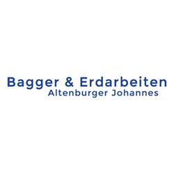 Johannes Altenburger, Haugsdorf Öffnungszeiten