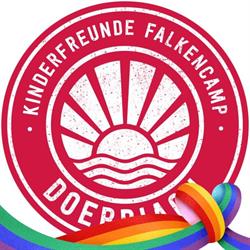 Gebetsroither Unterkünfte am Falkencamp Döbriach am Millstättersee, Öffnungszeiten