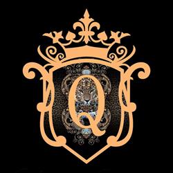 United Queens Boutique, Innsbruck Öffnungszeiten