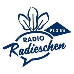 Radio Radieschen, Wien Öffnungszeiten