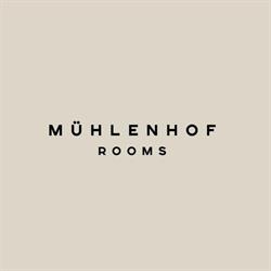 Mühlenhof Rooms, Langenlois Öffnungszeiten