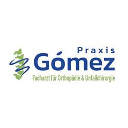 Praxis Gomez, Götzis Öffnungszeiten