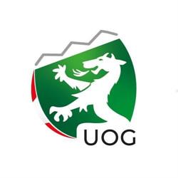 Unteroffiziersgesellschaft Steiermark, Graz Öffnungszeiten