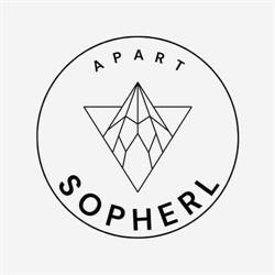 Apart Sopherl, Pettneu am Arlberg Öffnungszeiten