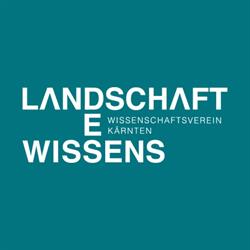 Landschaft des Wissens - Wissenschaftsverein Kärnten, Klagenfurt am Wörthersee Öffnungszeiten