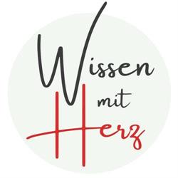 Wissen mit Herz, Wien Öffnungszeiten