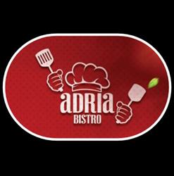 Adria Bistro Pizza- & Schnitzelhaus, Wiener Neustadt Öffnungszeiten