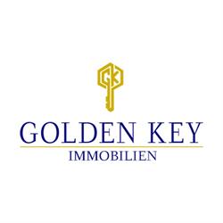 GOLDEN KEY Immobilien, Pasching Öffnungszeiten