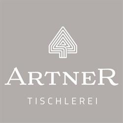 Tischlerei Artner, Baumgarten Öffnungszeiten
