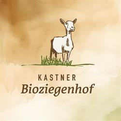 Bio Ziegenhof Kastner, Baumgartenberg Öffnungszeiten