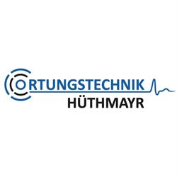 Ortungstechnik Hüthmayr, Grünau im Almtal Öffnungszeiten