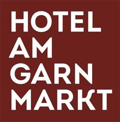 Hotel am Garnmarkt, Götzis Öffnungszeiten