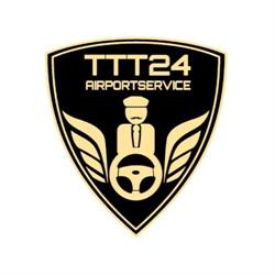 TTT24 Airportservice, Schwechat Öffnungszeiten