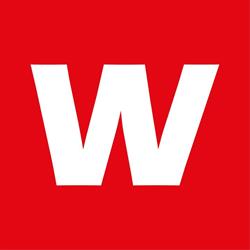 Wachter - Reisen, Lilienfeld Öffnungszeiten