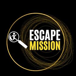 Escape Mission, Wien Öffnungszeiten