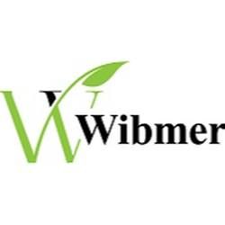 Wibmer - Stein&Garten, Oberlienz Öffnungszeiten