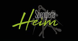 Spenglerei Heim - Schwoich, Öffnungszeiten