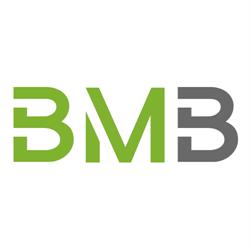 Baumeister Ing. Balog, Gießhübl Öffnungszeiten