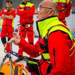 Zaza-Rescue-Wear.com, Koblach Öffnungszeiten