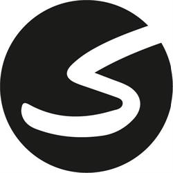 Streamchartz, Salzburg Öffnungszeiten