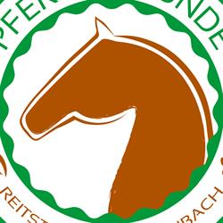 Reitstall Gut Miesenbach, Öffnungszeiten